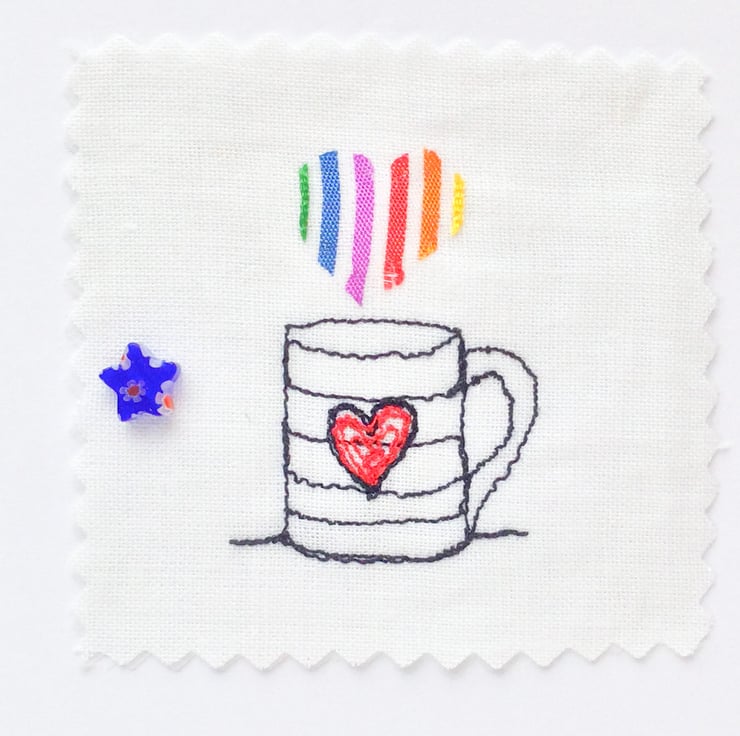 LGBTQ gifts and cards