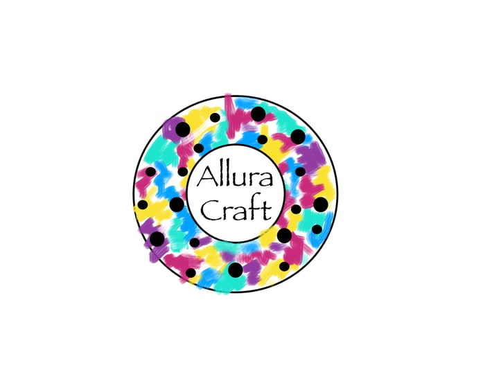 Allura Craft