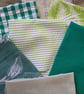 Greenery - Image 3