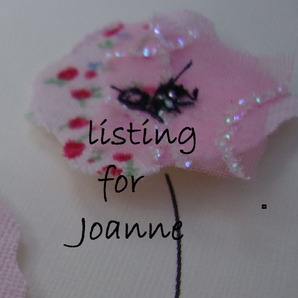 dichroic drop earrings