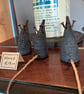Pottery Mouse  - Image 9