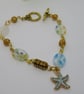 Seaside Starfish Bracelet - Image 6