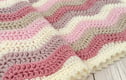 Baby Blankets