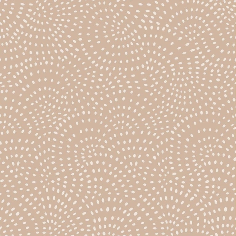 Twist Blender in Pebble by Dashwood Studio