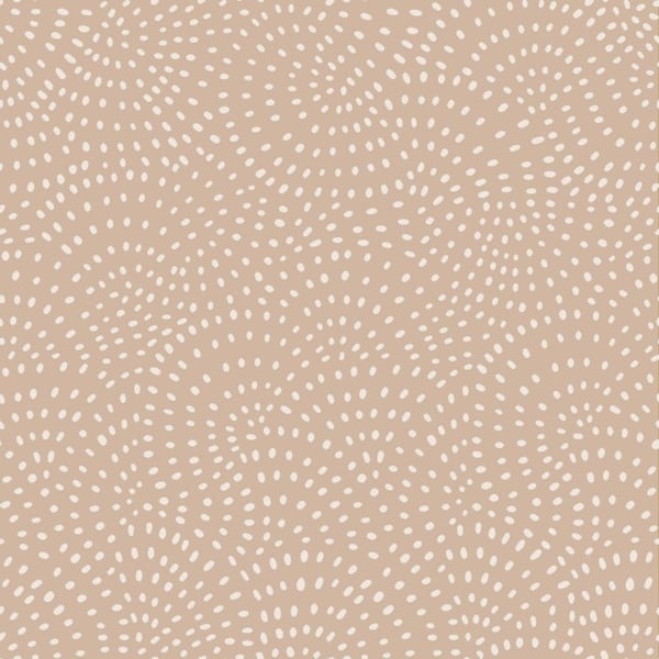 Twist Blender in Pebble by Dashwood Studio
