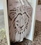 Lion Head 180 Combi Book Folding Pattern - EMAILED PDF PATTERN - Image 7