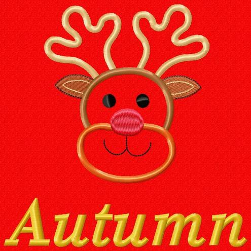 Custom Order for SJM78