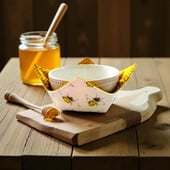 The Crafty One By Jane