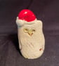 Christmas cracker owls - Image 2