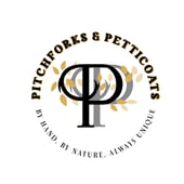 Pitchforks & Petticoats
