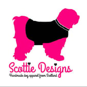 Scottie Designs