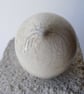 Raku glazed baby bird - Image 1