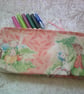 Beatrix Potter Characters Pencil Case - Image 2