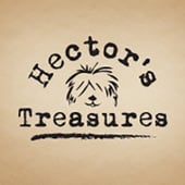 Hectors Treasures