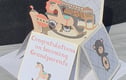 Large Cards