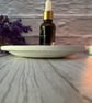 Phoenix Clay Essential Oil Diffuser Dish with Aroma Stones - Image 3