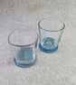 Custom Made set of 4 Coasters - Image 6