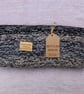 Fieldmargin Wrap - Image 2