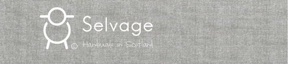 selvage