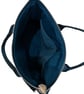 Tote bag - Image 2