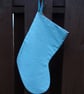 Christmas Stocking (free postage UK) - Image 2