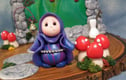 Gnomes