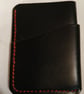 The Limsboro Wallet  - Image 9