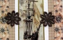 Decoupage Greeting Cards 