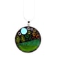 Spring Moon Pendant - Image 3