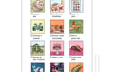 Greeting Cards