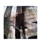 Detail of Glasgow School of Art, Fine Art print - Image 2