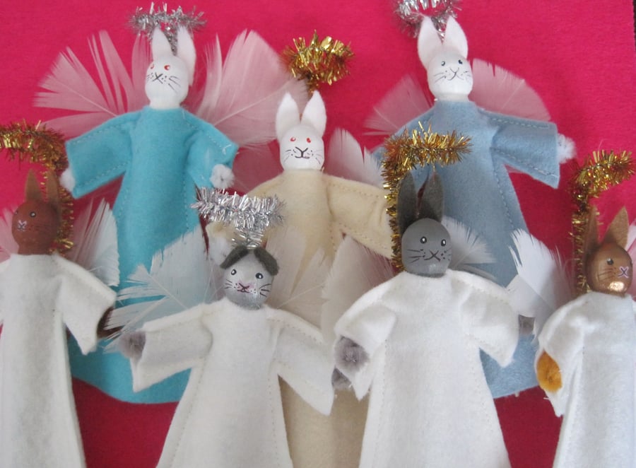 Custom Order Jessdasilva