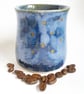 Ceramic Mug - Image 3