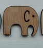 Brooches  - Image 4