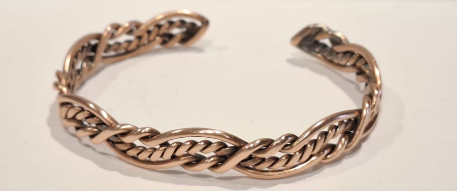 Nalu bracelet