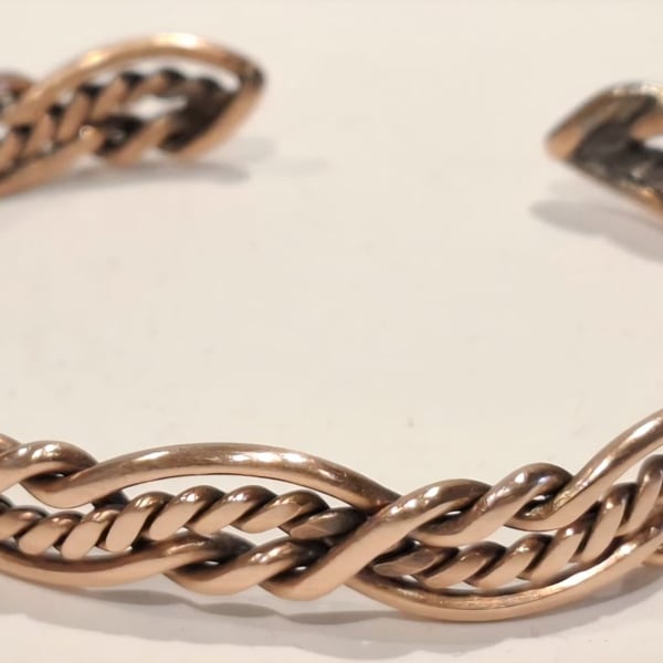 Nalu bracelet