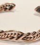Nalu bracelet