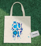 Little Cult Bag - Ice Blast