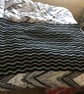 Lap blanket  - Image 2