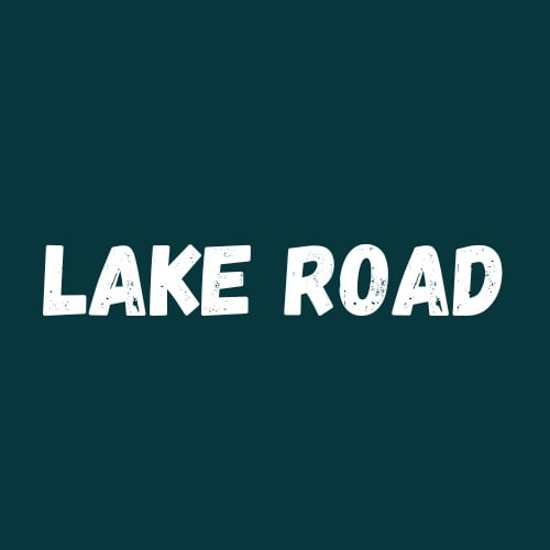 LakeRoad