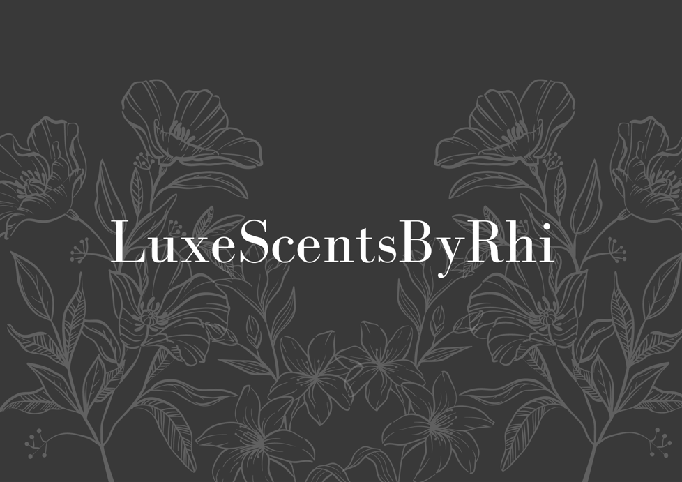 LuxeScentsByRhi