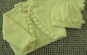 Baby Sets