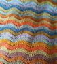  Crochet blanket - Image 9