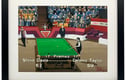 Snooker