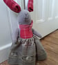 Scrap Bun - Image 2