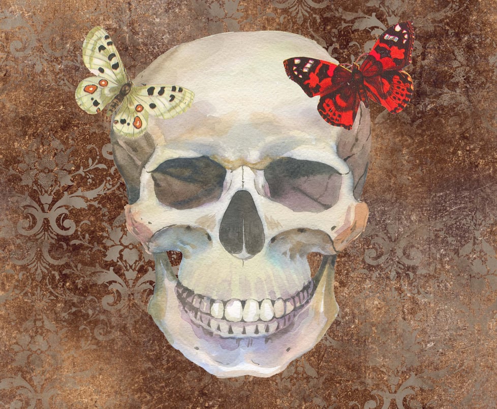 Woofys Gifts And Crafting Supplies