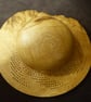 SMALL OAK DISH - Image 8