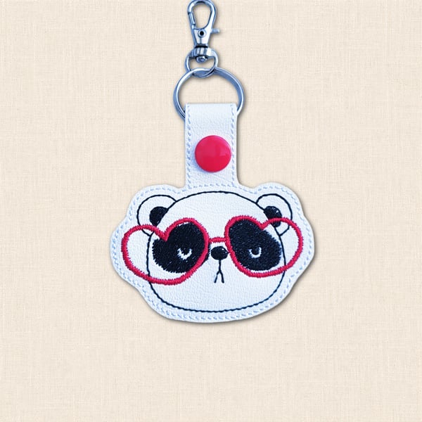 Shopitem