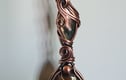 Copper Jewellery