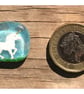 Glass Unicorn - Image 4